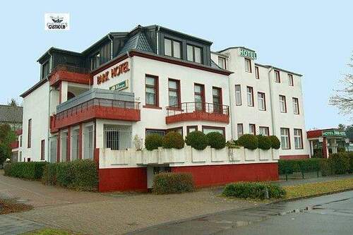 1RPHHol606.jpg - Zum KAUF: Ein GARNIHOTEL mit 21 Zimmern mitten in NRW in der Metropolregion Rhein-Ruhr!