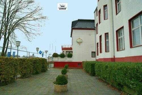 3RPHHol609.jpg - 2 Zimmer Hotel, Pension, Gasthof in Hamm