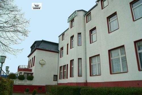 4RPHHol602.jpg - Hotel, Pension, Gasthof in Hamm zum Kaufen