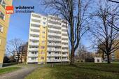 Hausansicht - 