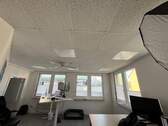 IMG_2746 - Kopie.jpg - ZU VERMIETEN-INNENSTADT SCHWEINFURT- BÜRO-PRAXISFLÄCHE 127,5 m²- ODER ZU VERKAUFEN !