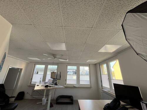 IMG_2746 - Kopie.jpg - ZU VERMIETEN-INNENSTADT SCHWEINFURT- BÜRO-PRAXISFLÄCHE 127,5 m²- ODER ZU VERKAUFEN !