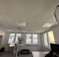 ZU VERMIETEN-INNENSTADT SCHWEINFURT- BÜRO-PRAXISFLÄCHE 127,5 m²- ODER ZU VERKAUFEN !