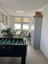 IMG_2743 - Kopie.jpg - Büro in Schweinfurt