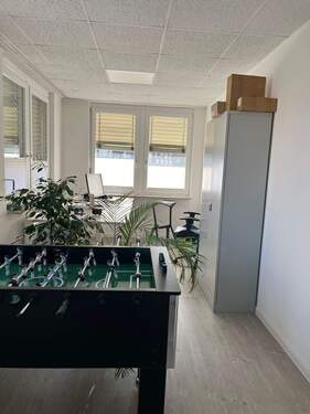 IMG_2743 - Kopie.jpg - Büro in Schweinfurt