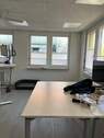IMG_2744 - Kopie.jpg - Büro mit 127,00 m&sup2; in Schweinfurt zur Miete