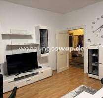 Wohnungsswap - Stegerwaldstraße - Berlin Marienfelde