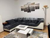 Bild 3 - 3 Zimmer Etagenwohnung in Berlin