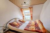 Schlafzimmer 1. OG - 