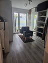 Ankleide-oder Kinderzimmer - 