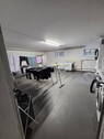 Waschkeller - 