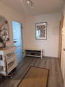 Eingangsbereich - 