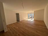 Whg. 1 - Bautenstand - 3 Zimmer Etagenwohnung in Münster