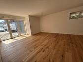 Whg. 1 - Bautenstand - Etagenwohnung mit 98,20 m² in Münster zum Kaufen