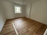 Whg. 1 - Bautenstand - 