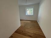 Whg. 1 - Bautenstand - 