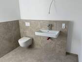 Whg. 1 - Bautenstand - 