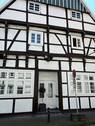 IMG_5152.jpeg - EG ETW Stadtwohnung Soest - 251.750,00 EUR Kaufpreis, ca.  96,00 m² Wohnfläche