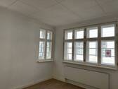 IMG_5161.jpeg - Etagenwohnung mit 96,00 m² in Soest zum Kaufen