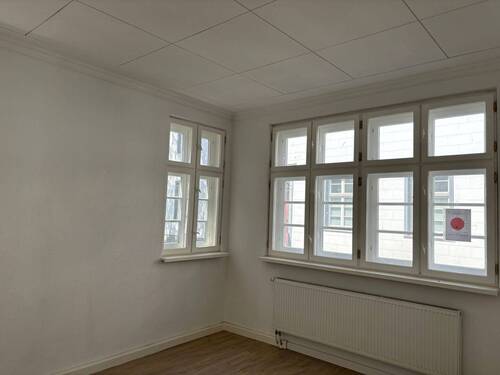 IMG_5161.jpeg - Etagenwohnung mit 96,00 m² in Soest zum Kaufen