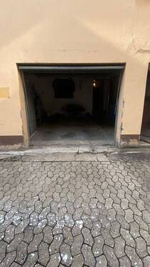 IMG_6211.jpg - 