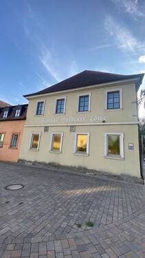 IMG_6241.jpg - Denkmalgeschützes Gasthaus mit Biergarten