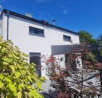 Energieeffizientes Einfamilienhaus mit TOP-Ausstattung - 90513 ZIRNDORF