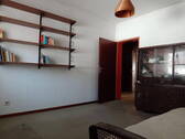 Schlafzimmer 1 OG - 