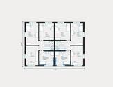 Grundriss OG - 