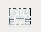 Grundriss EG - 