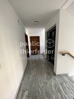 IMG_8375 - Etagenwohnung mit 121,80 m² in Leipzig / Großzschocher zum Kaufen