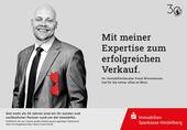 Maklermotiv Winnewisser - 