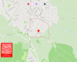 Lageplan - 