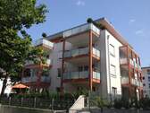 IMG_3189.JPG - 4 Zimmer Wohnung mit 2 Terrassen und großen Gartenanteilen