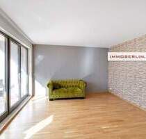499.000,00 EUR Kaufpreis, ca.  108,00 m² Wohnfläche in Berlin (PLZ: 12524) Müggelheim