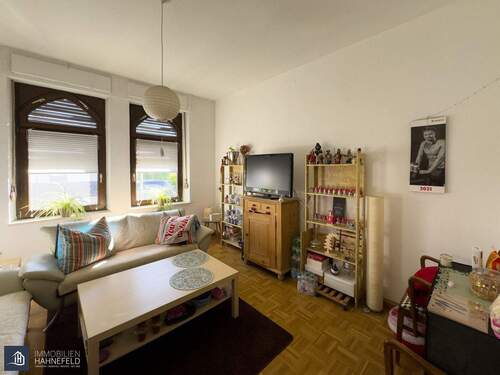Wohnen - 