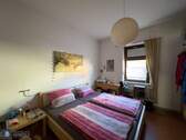 Schlafen - 