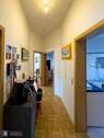 Flur - 