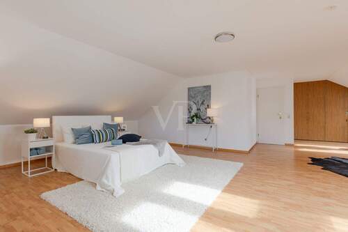 Masterbereich DG - 