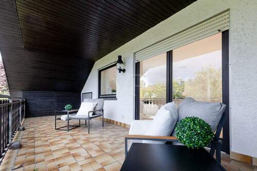 Loggia DG - 