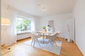 Essbereich - 