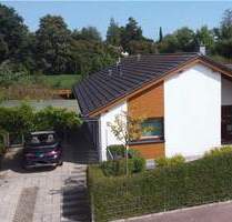 Bungalow in Lensahn - 1.800,00 EUR Kaltmiete, ca.  140,00 m² Wohnfläche in Lensahn (PLZ: 23738)