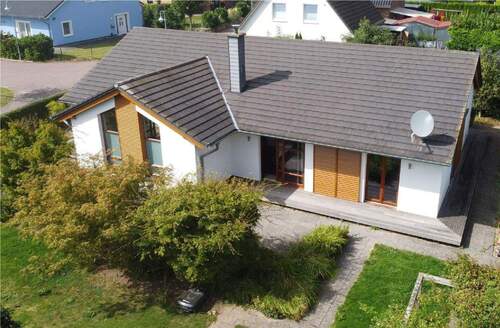 Bild 2 - 3 Zimmer Bungalow zur Miete in Lensahn