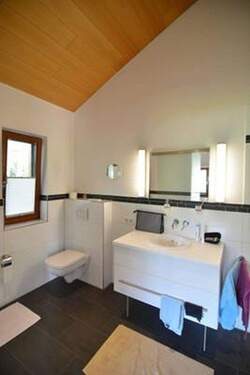 Bild 3 - 3 Zimmer Bungalow in Lensahn