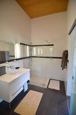 Bild 4 - Bungalow mit 140,00 m² in Lensahn zur Miete