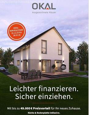 Aktion Winter2 5/26 - 