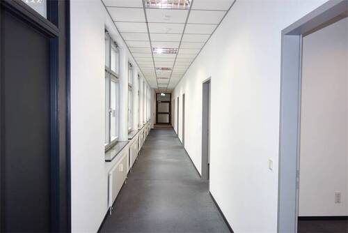 DSC00670 - Büro in Schönefeld