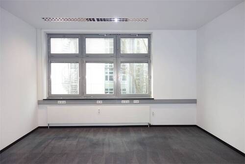 DSC00661 - Büro mit 246,00 m&sup2; in Schönefeld zur Miete