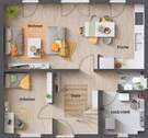 Grundriss_Einfamilienhaus_Flair_113_EG_oK.jpg - 