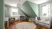 Flair-113-Kinderzimmer.jpg - 